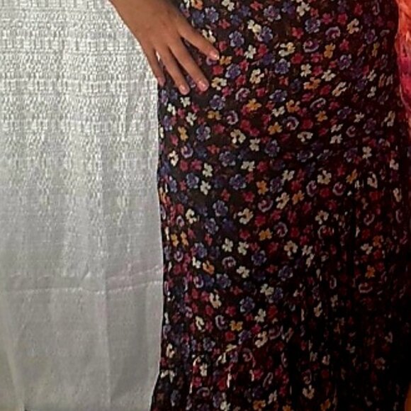 Calista Dress - ASTR the Label - Picture 4 of 4